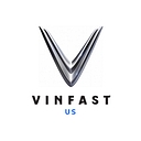 Favicon of VinFast