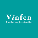 Vinfen