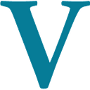 Vinfen logo