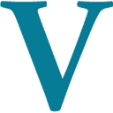 vinfenclubhouses.org icon