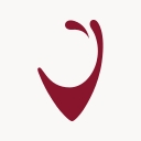 Logo for vinfolio.com