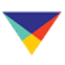 Vision Infonet Inc logo