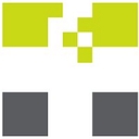 Vinformatix logo