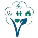 Bernard C Vinge And Associates logo