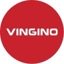 Favicon of Vingino