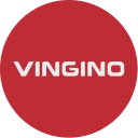 Vingino DE - FamilyBlend logo