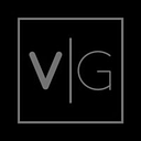 Vinglacé