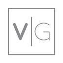 Favicon of Vinglacé