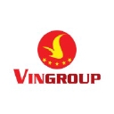 Favicon of Vingroup