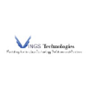 Vingstech logo