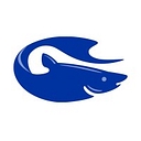 Vinh Foods logo
