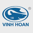 Vinh Hoan Corporation logo