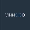 vinhood.com logo
