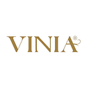 VINIA logo