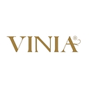 VINIA