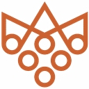 Vinia logo