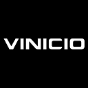 Vinicio Boutique logo