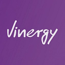 Vinico logo