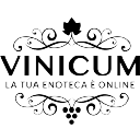 VINICUM ITA