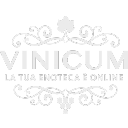 VINICUM IT logo
