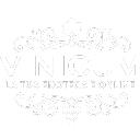 VINICUM IT logo