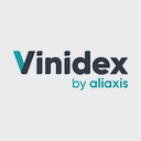 Vinidex Pty Limited logo