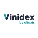 Vinidex Pty Ltd  logo