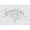 Vinifera Imports logo
