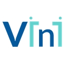 Vini Cosmetics Private Limited logo