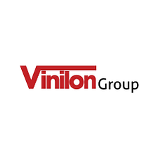 vinilon.com