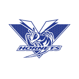 Ewing Halsell Ms logo