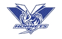 Vinita Public Schools logo