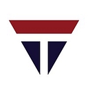 Vinitech, Inc. logo