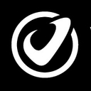 Vinix logo