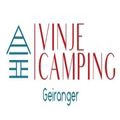 Vinje Camping AS