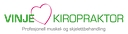 Vinje Kiropraktor As