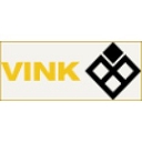 Vink Kunststoffe Gmbh logo