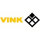 Vink Holdings Limited logo