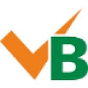 Vink & Beri logo