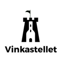 Vinkastellet ApS logo