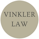 Vinkle logo