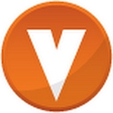 VINKO logo