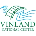 Vinland Center logo