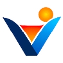 Vinland Solas Inc logo