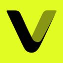 Vinlivt logo