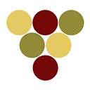 Vinlux Llc logo
