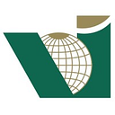 VINMAR INTERNATIONAL logo — AI Automation Engineer job on DevsUnite