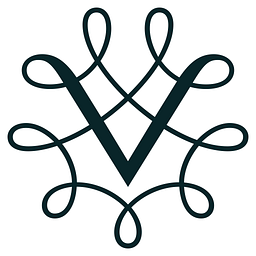 Vinmonopolet