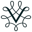 Vinmonopolet logo