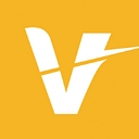 VINN Digital Media logo